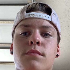 Meet your Posher, Noah